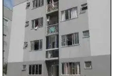 Oportunidade Única em GRAVATAI - RS | Tipo: Apartamento | Negociação: Venda Direta Online  | Situação: Imóvel