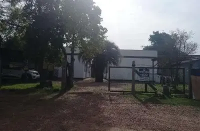 Oportunidade Única em GUAIBA - RS | Tipo: Casa | Negociação: Venda Online  | Situação: Imóvel