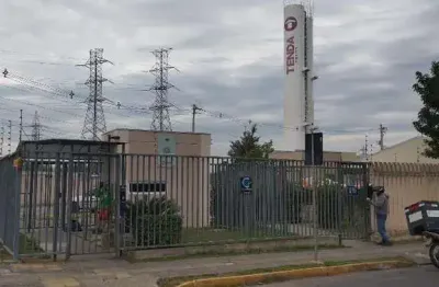 Oportunidade Única em GRAVATAI - RS | Tipo: Apartamento | Negociação: Venda Direta Online  | Situação: Imóvel