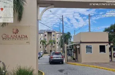 Oportunidade única em pelotas - rs | tipo: apartamento | negociação: venda online  | situação: imóvel