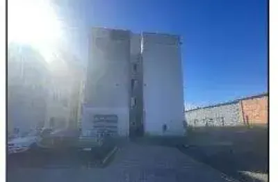 Oportunidade Única em PORTO ALEGRE - RS | Tipo: Apartamento | Negociação: Venda Direta Online  | Situação: Imóvel