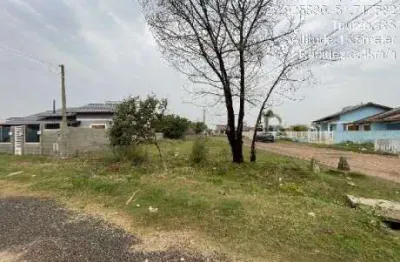Oportunidade Única em TRIUNFO - RS | Tipo: Terreno | Negociação: Venda Direta Online  | Situação: Imóvel