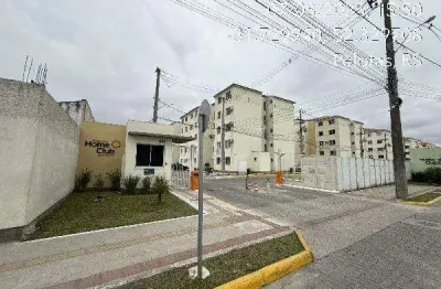 Oportunidade Única em PELOTAS - RS | Tipo: Apartamento | Negociação: Venda Online  | Situação: Imóvel