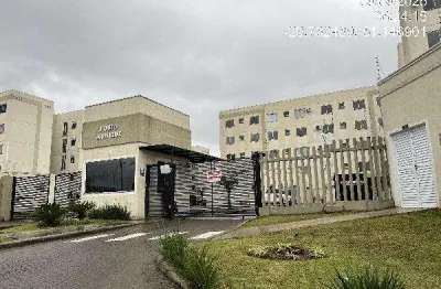 Oportunidade Única em SAO LEOPOLDO - RS | Tipo: Apartamento | Negociação: Venda Online  | Situação: Imóvel