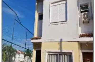 Oportunidade Única em PORTO ALEGRE - RS | Tipo: Casa | Negociação: Venda Direta Online  | Situação: Imóvel