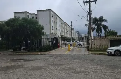 Oportunidade Única em PORTO ALEGRE - RS | Tipo: Apartamento | Negociação: Venda Online  | Situação: Imóvel