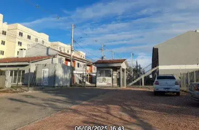 Oportunidade Única em PORTO ALEGRE - RS | Tipo: Casa | Negociação: Venda Online  | Situação: Imóvel