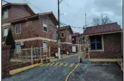 Oportunidade Única em PELOTAS - RS | Tipo: Apartamento | Negociação: Venda Direta Online  | Situação: Imóvel