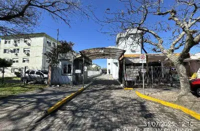 Oportunidade Única em PELOTAS - RS | Tipo: Apartamento | Negociação: Venda Online  | Situação: Imóvel