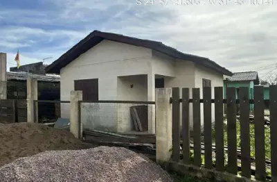 Oportunidade Única em SAO JERONIMO - RS | Tipo: Casa | Negociação: Venda Direta Online  | Situação: Imóvel
