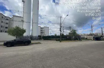 Oportunidade Única em PORTO ALEGRE - RS | Tipo: Apartamento | Negociação: Venda Direta Online  | Situação: Imóvel