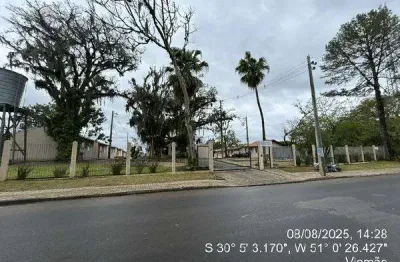 Oportunidade Única em VIAMAO - RS | Tipo: Casa | Negociação: Venda Direta Online  | Situação: Imóvel