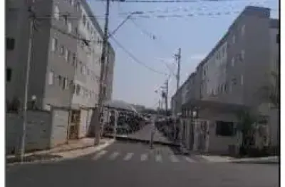 Oportunidade Única em PORTO ALEGRE - RS | Tipo: Apartamento | Negociação: Venda Direta Online  | Situação: Imóvel