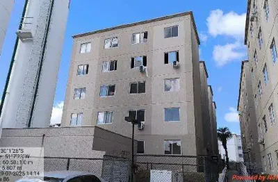 Oportunidade Única em PORTO ALEGRE - RS | Tipo: Apartamento | Negociação: Venda Direta Online  | Situação: Imóvel