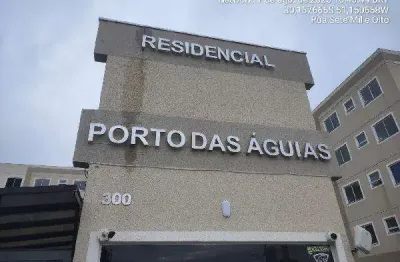 Oportunidade Única em PORTO ALEGRE - RS | Tipo: Apartamento | Negociação: Venda Online  | Situação: Imóvel