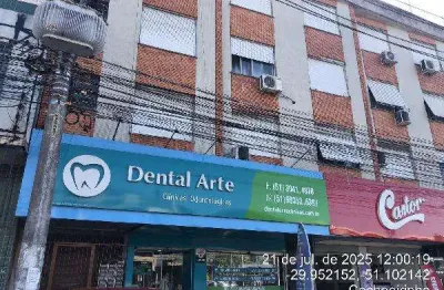 Oportunidade Única em CACHOEIRINHA - RS | Tipo: Apartamento | Negociação: Venda Direta Online  | Situação: Imóvel