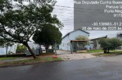 Oportunidade Única em PORTO ALEGRE - RS | Tipo: Casa | Negociação: Venda Direta Online  | Situação: Imóvel
