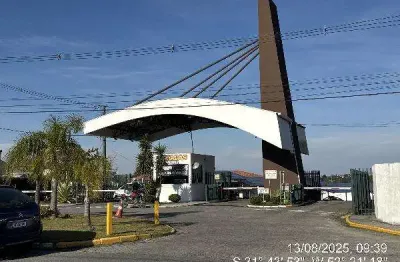 Oportunidade Única em PELOTAS - RS | Tipo: Casa | Negociação: Venda Direta Online  | Situação: Imóvel