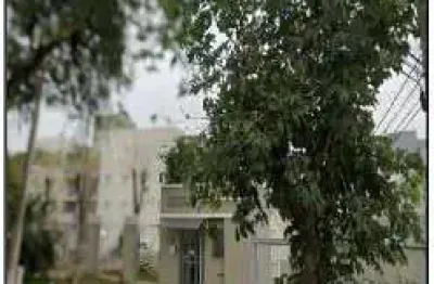 Oportunidade Única em CANOAS - RS | Tipo: Apartamento | Negociação: Venda Online  | Situação: Imóvel