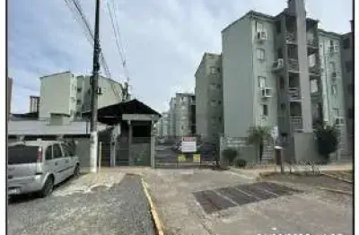 Oportunidade Única em SAPUCAIA DO SUL - RS | Tipo: Apartamento | Negociação: Venda Direta Online  | Situação: Imóvel