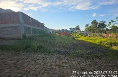 Oportunidade Única em TAPERA - RS | Tipo: Terreno | Negociação: Venda Direta Online  | Situação: Imóvel