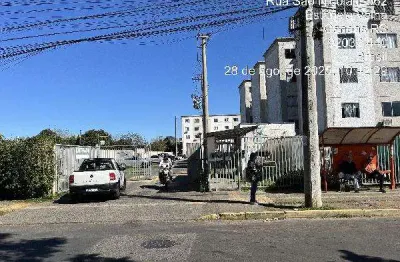 Oportunidade Única em CANOAS - RS | Tipo: Apartamento | Negociação: Venda Online  | Situação: Imóvel