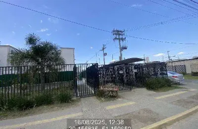 Oportunidade Única em PORTO ALEGRE - RS | Tipo: Apartamento | Negociação: Venda Direta Online  | Situação: Imóvel