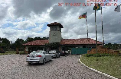 Oportunidade Única em PORTO ALEGRE - RS | Tipo: Casa | Negociação: Venda Online  | Situação: Imóvel