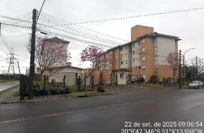 Oportunidade Única em PORTO ALEGRE - RS | Tipo: Apartamento | Negociação: Venda Online  | Situação: Imóvel