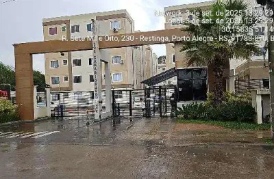 Oportunidade Única em PORTO ALEGRE - RS | Tipo: Apartamento | Negociação: Venda Direta Online  | Situação: Imóvel