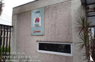 Oportunidade Única em PORTO ALEGRE - RS | Tipo: Apartamento | Negociação: Venda Online  | Situação: Imóvel