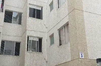 Oportunidade Única em PORTO ALEGRE - RS | Tipo: Apartamento | Negociação: Venda Direta Online  | Situação: Imóvel
