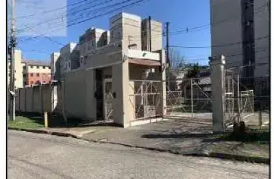 Oportunidade Única em CANOAS - RS | Tipo: Apartamento | Negociação: Venda Online  | Situação: Imóvel
