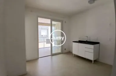 Apartamento com 1 quarto para alugar na Rua do Ipê da Várzea, 138, Cachoeira do Bom Jesus, Florianópolis