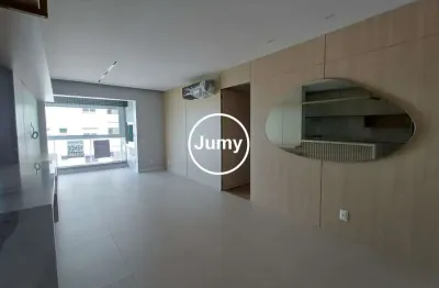 Apartamento com 3 quartos à venda na Rua Alfredo Claudino da Silva, 156, Jardim Atlântico, Florianópolis