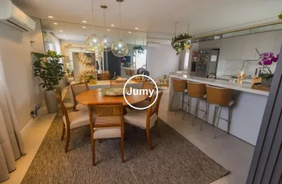 Apartamento com 3 quartos para alugar na Rua Vereador Gercino Silva, 146, Canto, Florianópolis