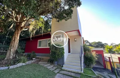 Casa com 4 quartos para alugar na Rua Padre Rohr, 223, Santo Antônio de Lisboa, Florianópolis