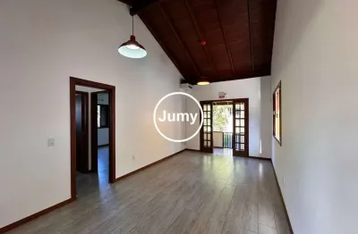 Casa com 2 quartos para alugar na Rua Padre Rohr, 222, Santo Antônio de Lisboa, Florianópolis