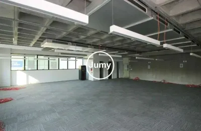 Sala comercial ampla - aluguel r$9.000 - 156m² - joão paulo, florianopolis