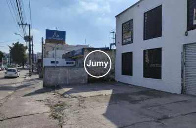 Excelente terreno plano á venda em campinas, são josé/sc