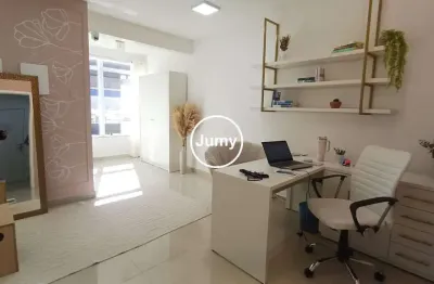 Sala comercial á venda - r$375.000,00 - ingleses, florianópolis - sc - 32m²