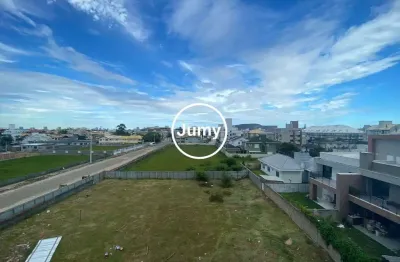Apartamento com 2 quartos à venda na Rua dos Lordes, 49, Ingleses do Rio Vermelho, Florianópolis
