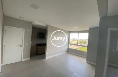 Apartamento com 2 quartos à venda na Rua dos Lordes, 49, Ingleses do Rio Vermelho, Florianópolis