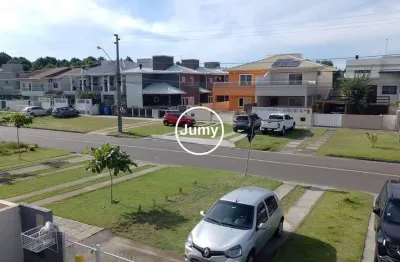 Casa com 2 quartos à venda na Rua Fernando Bauther da Silva, 572, Ingleses do Rio Vermelho, Florianópolis