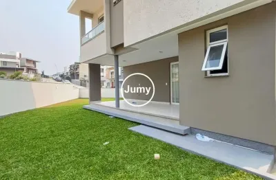 Casa com 3 quartos à venda na Rua de Pádua, 320, Santo Antônio de Lisboa, Florianópolis