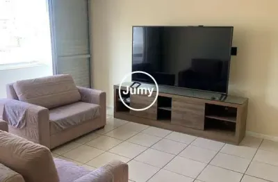 Apartamento com 3 quartos à venda na Rua José Ferminio Novaes, 10, Kobrasol, São José