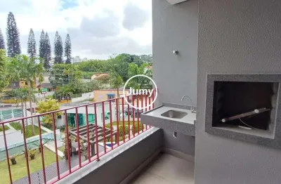 Apartamento com 2 quartos à venda na Rodovia João Paulo, 1291, João Paulo, Florianópolis