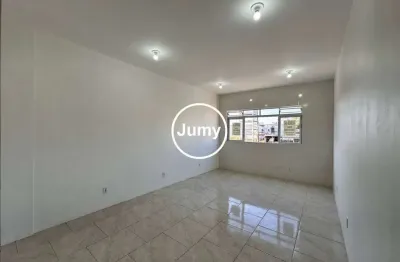 Sala comercial para alugar na Rua São Pedro, 1760, Areias, São José