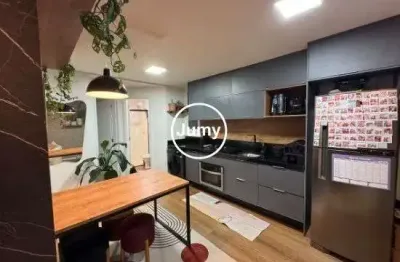 Apartamento para locação. sertão do maruim. são josé/sc