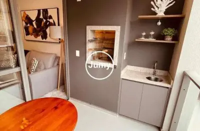 Apartamento com 2 quartos para alugar na Estrada Haroldo Soares Glavan, 795, Cacupé, Florianópolis